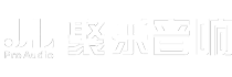 香蕉视频污下载音响